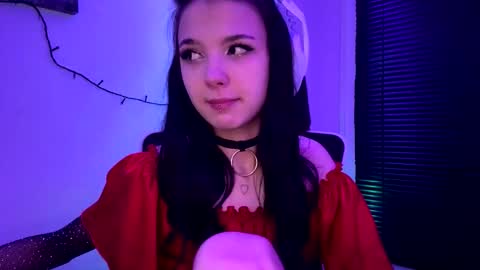 Hana online show from 27, 2, 2026