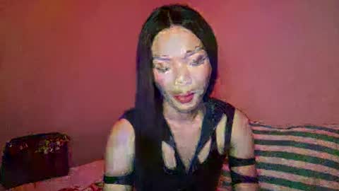 Snapshot of roxieroxieroxie chatting on 11, 12, 2024 Roxy online show from 11, 12, 2024