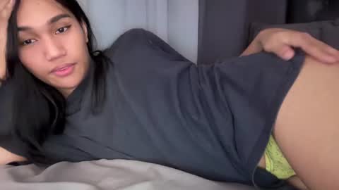 Snapshot of roxiethogersen chatting on 28, 7, 2026 roxiethogersen online show from 28, 7, 2026
