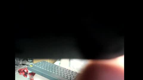 roxihazeleyes online show from 26, 2, 2025