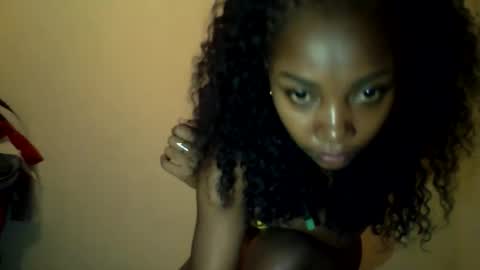 Snapshot of roxilita chatting on 8, 6, 2026 Roxilita online show from 8, 6, 2026
