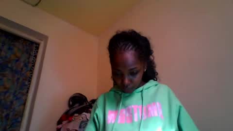 Snapshot of roxilita chatting on 14, 6, 2026 Roxilita online show from 14, 6, 2026