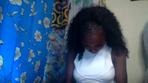 Snapshot of roxilita chatting on 10, 7, 2026 Roxilita online show from 10, 7, 2026