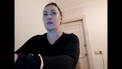 ROXOLANAA SEXY online show from 30, 12, 2024