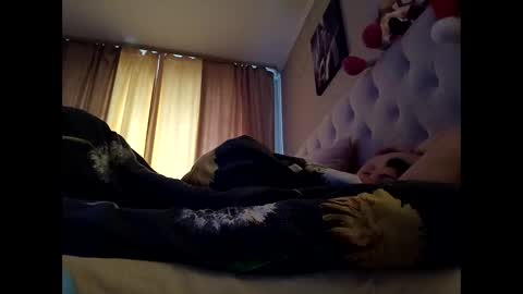 ROXOLANAA SEXY online show from 4, 1, 2025