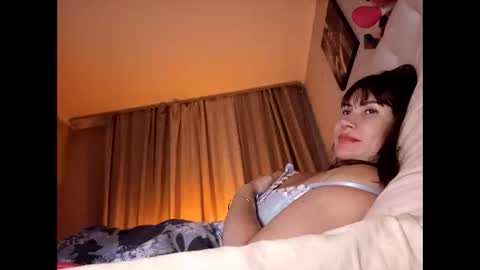 ROXOLANAA SEXY online show from 6, 1, 2025