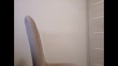 ROXOLANAA SEXY online show from 25, 1, 2025