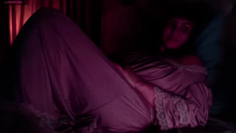 ROXOLANAA SEXY online show from 24, 2, 2025