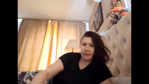ROXOLANAA SEXY online show from 16, 4, 2026