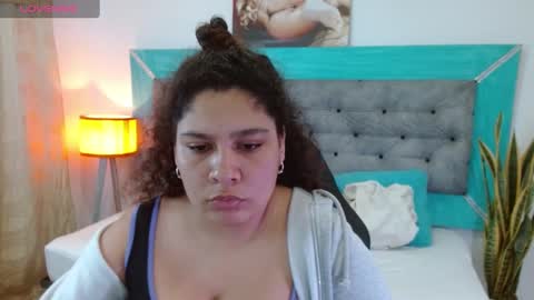 roxiie online show from 7, 10, 2025