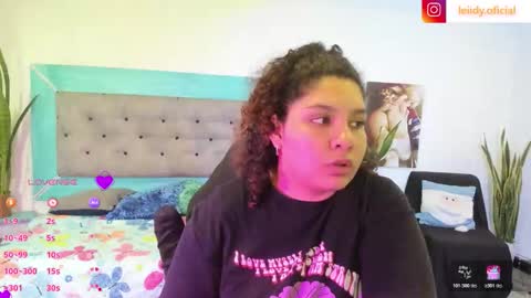 roxiie online show from 11, 1, 2026