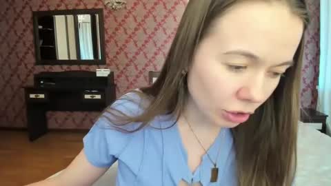 Snapshot of roxxana_xxxx chatting on 20, 1, 2025 roxxana_xxxx online show from 20, 1, 2025