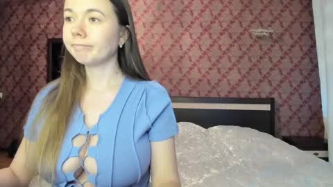 Snapshot of roxxana_xxxx chatting on 28, 1, 2025 roxxana_xxxx online show from 28, 1, 2025