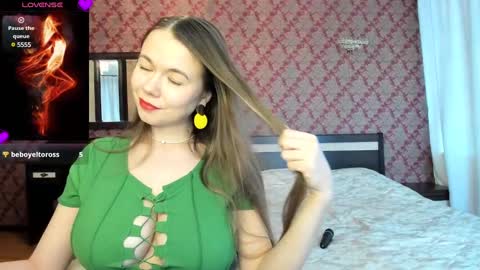 Snapshot of roxxana_xxxx chatting on 11, 2, 2025 roxxana_xxxx online show from 11, 2, 2025