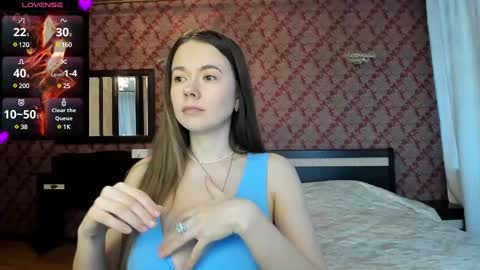 Snapshot of roxxana_xxxx chatting on 13, 2, 2025 roxxana_xxxx online show from 13, 2, 2025