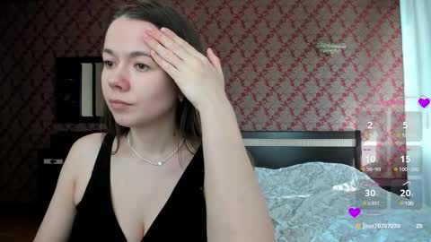 Snapshot of roxxana_xxxx chatting on 26, 2, 2025 roxxana_xxxx online show from 26, 2, 2025
