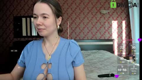 Snapshot of roxxana_xxxx chatting on 28, 2, 2025 roxxana_xxxx online show from 28, 2, 2025