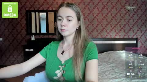 Snapshot of roxxana_xxxx chatting on 11, 10, 2025 roxxana_xxxx online show from 11, 10, 2025