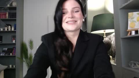 roxxiejet online show from 20, 11, 2025