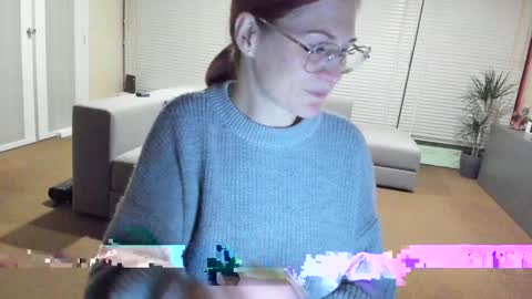 Tatyana online show from 24, 1, 2025