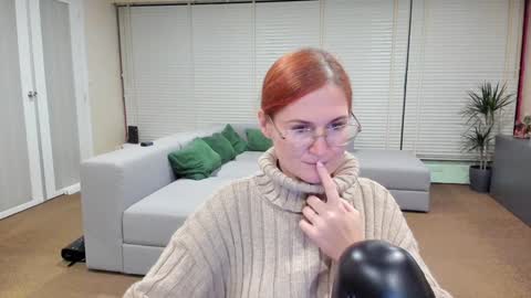 Tatyana online show from 24, 1, 2025