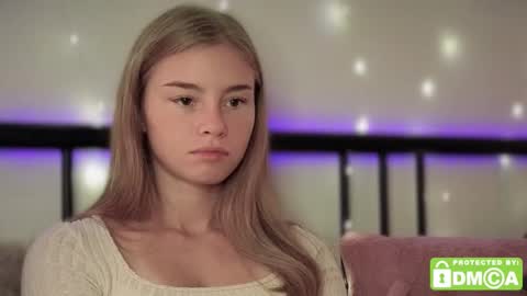 Roxieex ABBY online show from 24, 10, 2025