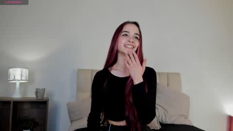 Roxxy online show from 5, 2, 2025