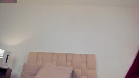 Roxxy online show from 6, 3, 2025