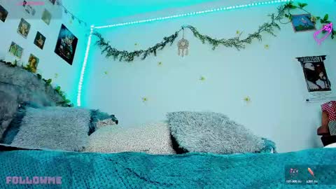 Snapshot of roxxystar_ chatting on 9, 3, 2025 Roxxane online show from 9, 3, 2025