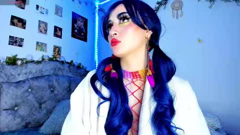 Snapshot of roxxystar_ chatting on 11, 3, 2025 Roxxane online show from 11, 3, 2025