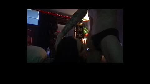 roxxystarr online show from 22, 9, 2025