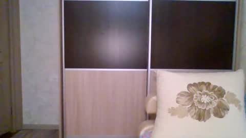 Roxxy Wharton online show from 7, 3, 2026