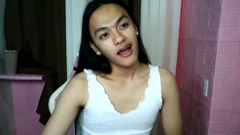Snapshot of roxy358888 chatting on 1, 2, 2026 roxy358888 online show from 1, 2, 2026