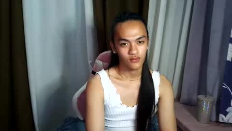 Snapshot of roxy358888 chatting on 1, 3, 2026 roxy358888 online show from 1, 3, 2026