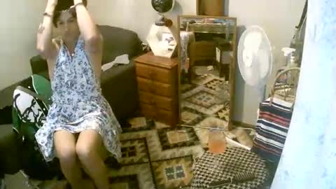 roxy420jane online show from 29, 4, 2026