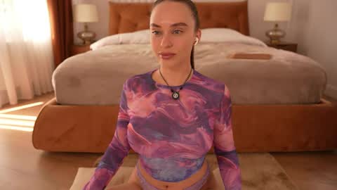 Im Roxy ntmu online show from 12, 4, 2026