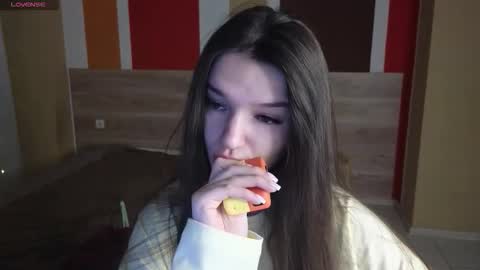 Snapshot of roxy_dark chatting on 10, 2, 2026 Roxy online show from 10, 2, 2026