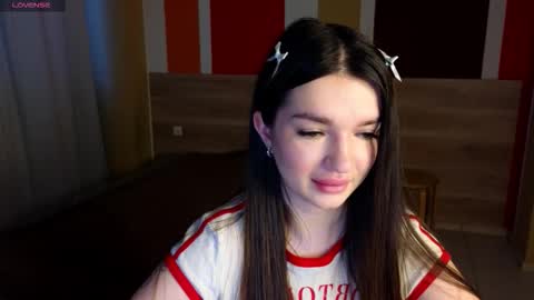 Snapshot of roxy_dark chatting on 16, 2, 2026 Roxy online show from 16, 2, 2026