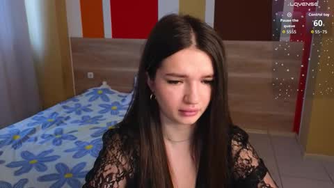 Snapshot of roxy_dark chatting on 19, 2, 2026 Roxy online show from 19, 2, 2026