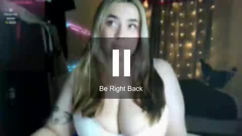 Roxy online show from 14, 2, 2025