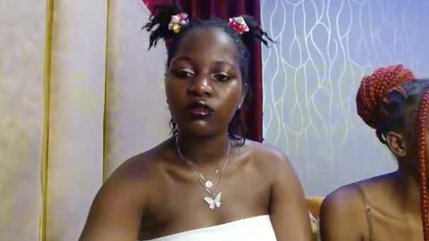 Snapshot of roxy_heather chatting on 3, 2, 2026 Roxy online show from 3, 2, 2026