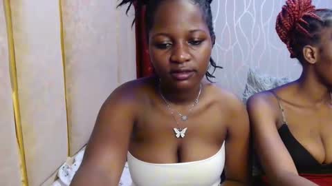 Snapshot of roxy_heather chatting on 3, 2, 2026 Roxy online show from 3, 2, 2026