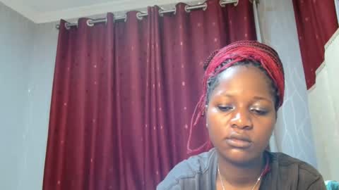 Snapshot of roxy_heather chatting on 11, 2, 2026 Roxy online show from 11, 2, 2026