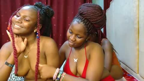 Snapshot of roxy_heather chatting on 16, 2, 2026 Roxy online show from 16, 2, 2026