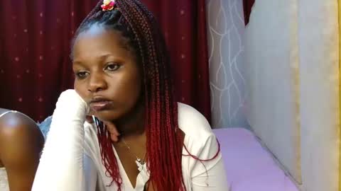 Snapshot of roxy_heather chatting on 24, 2, 2026 Roxy online show from 24, 2, 2026