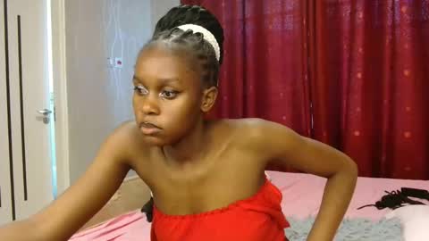 Snapshot of roxy_heather chatting on 27, 2, 2026 Roxy online show from 27, 2, 2026