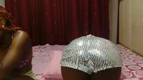 Roxy online show from 14, 4, 2026