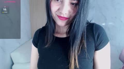 Roxy online show from 10, 3, 2026