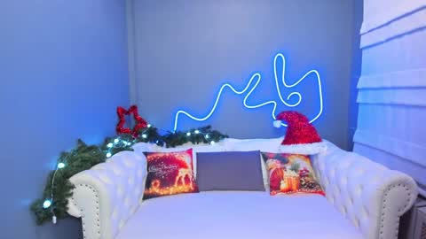 Roxy online show from 29, 12, 2024