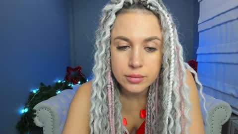 Roxy online show from 4, 1, 2025